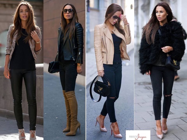 blogger-image-1562273449